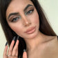 Sofia Gray