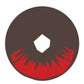 Tanjiro