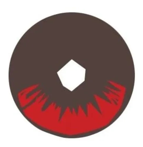 Tanjiro