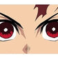 Tanjiro