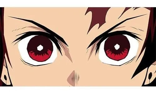 Tanjiro