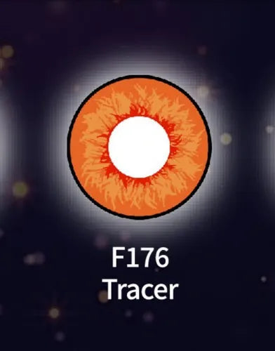 Tracer