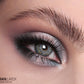 Venus Gray