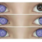 Violet Mesh R