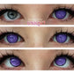 Violet Mesh R
