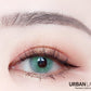 Yukon Green