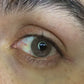 Siesta Crystal Brown