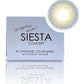 Siesta Original Denim Blue
