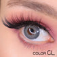 Siesta Original Ebony Blue