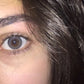 Siesta Original Ebony Blue