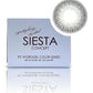Siesta Original Ebony Blue