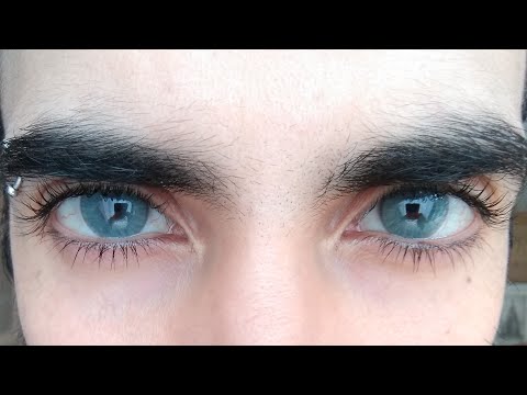 New York N Jade – Prismática Lens
