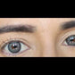 Siesta Original Ebony Blue