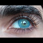 Gogh Light Blue