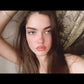 Sofia Gray