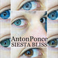 Romance Gray - Siesta Black