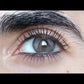 Cloud Brown - Siesta Black
