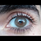 Crystal Hazel - Siesta Cristal